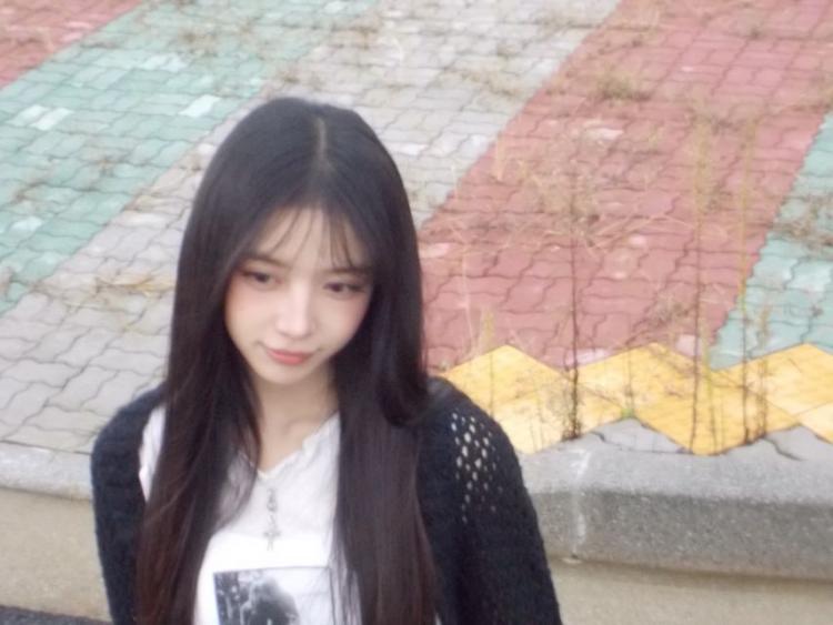 베이비돈크라이 쿠미0