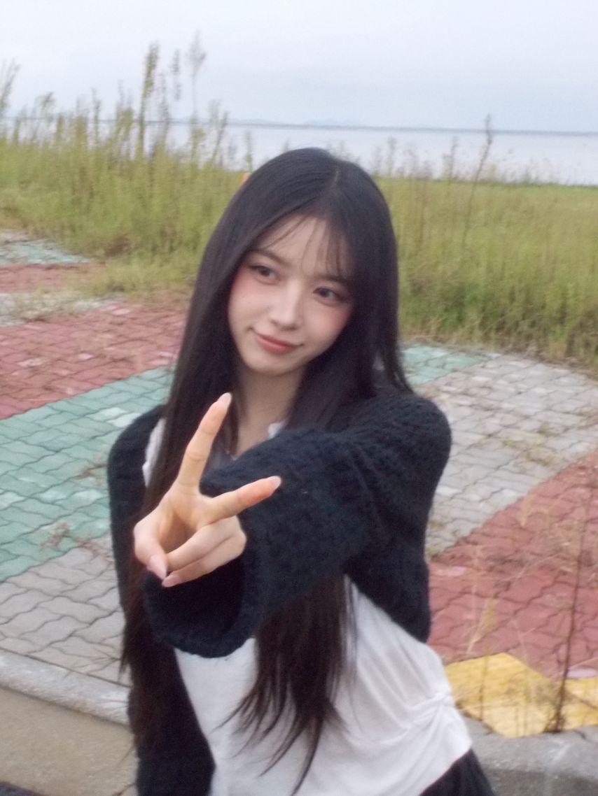 베이비돈크라이 쿠미1