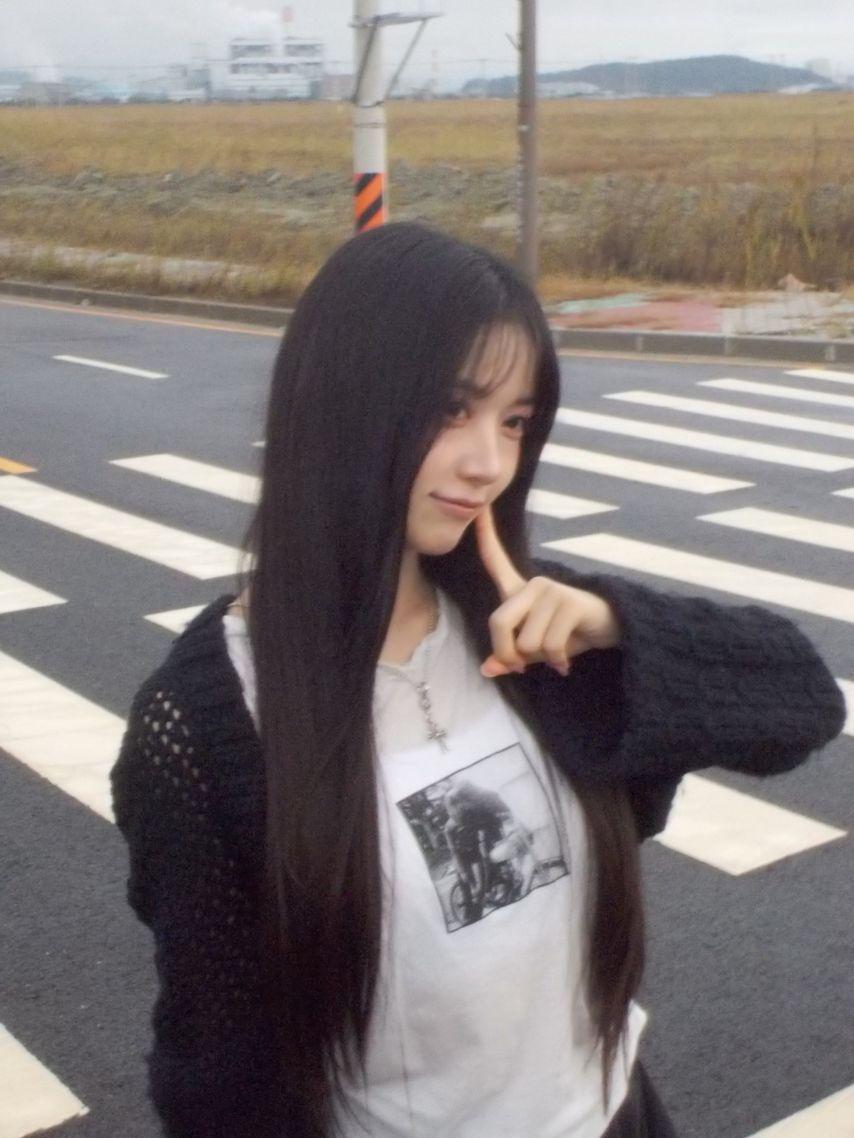 베이비돈크라이 쿠미3