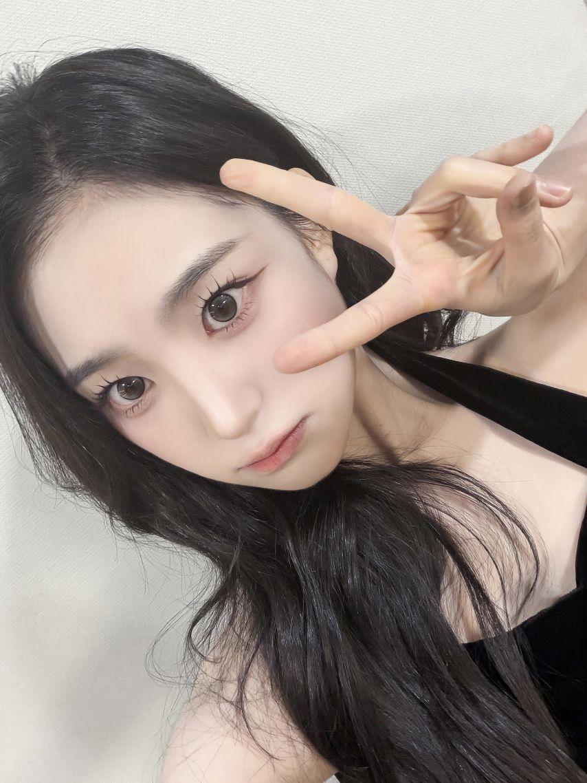 트리플에스 지연0