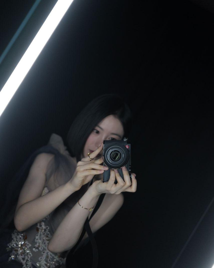 신예은 인별 등 디어워즈4