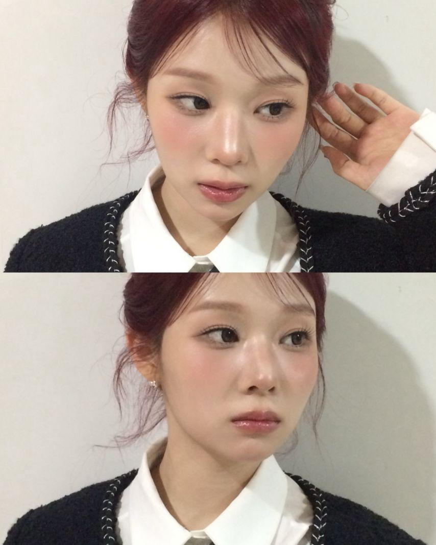 세이마이네임 도희0