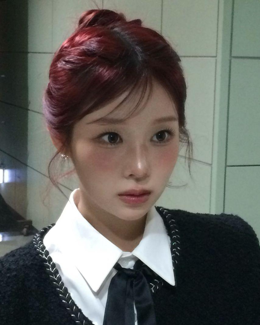 세이마이네임 도희1