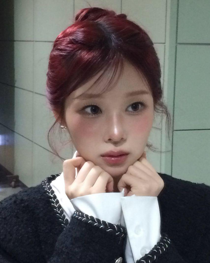 세이마이네임 도희2