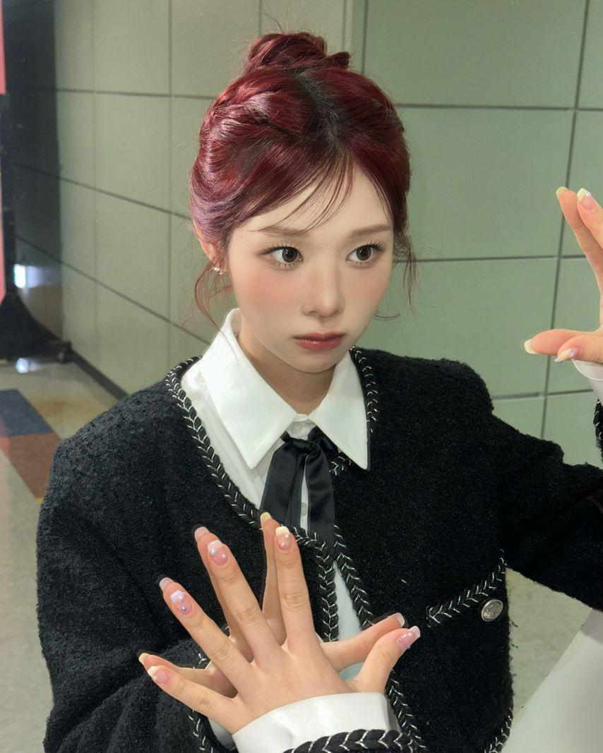 세이마이네임 도희3