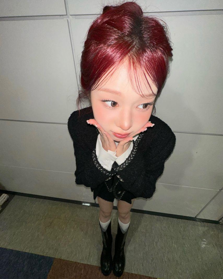 세이마이네임 도희4