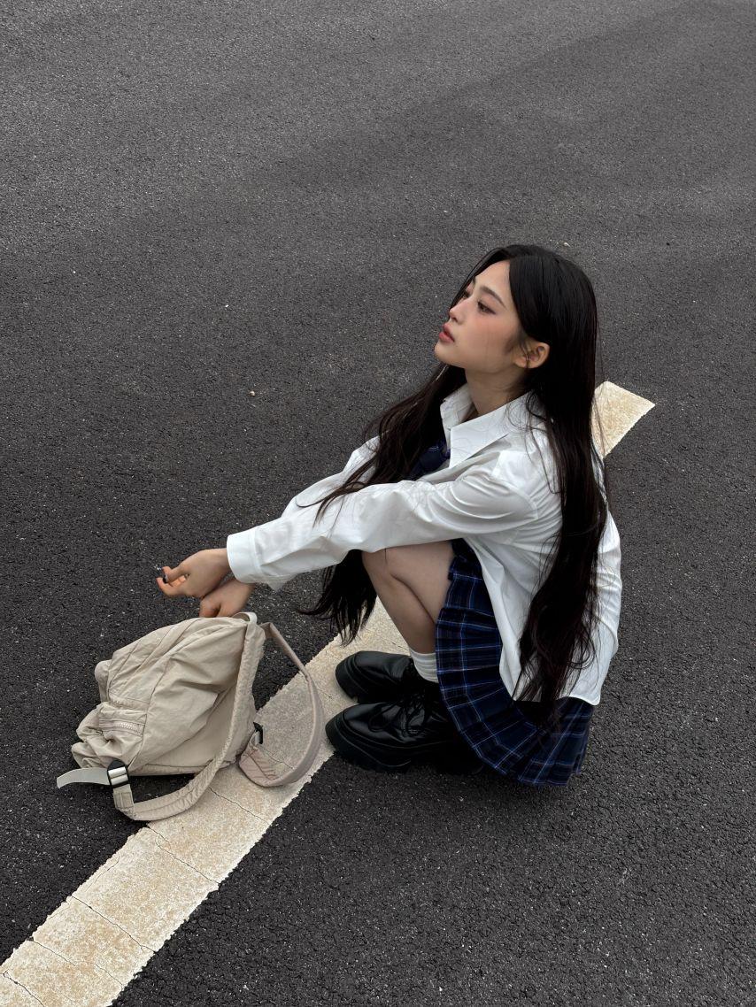 베이비돈크라이 베니4