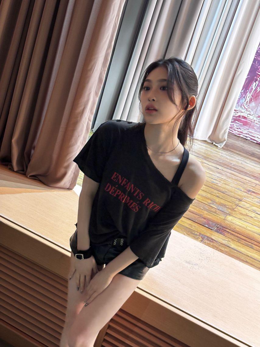 베이비돈크라이 베니6