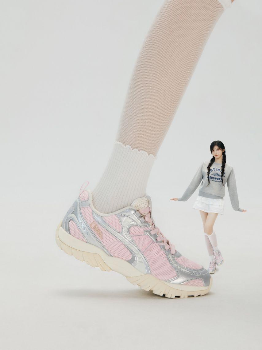 이서 IVE아이브 내셔널지오그래픽1