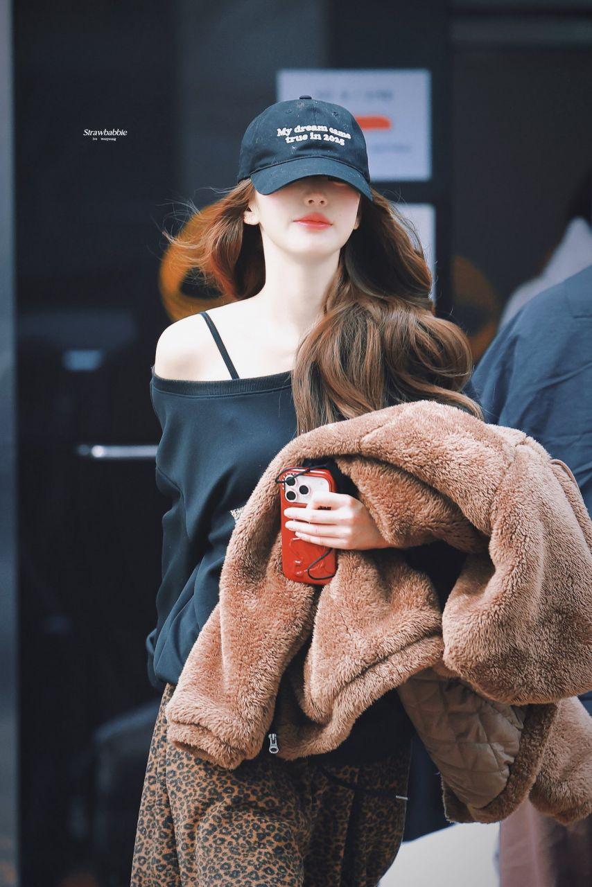 [아이브] 장원영0