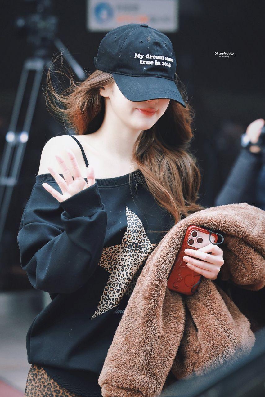 [아이브] 장원영2