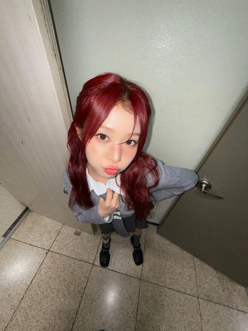 세이마이네임 도희0