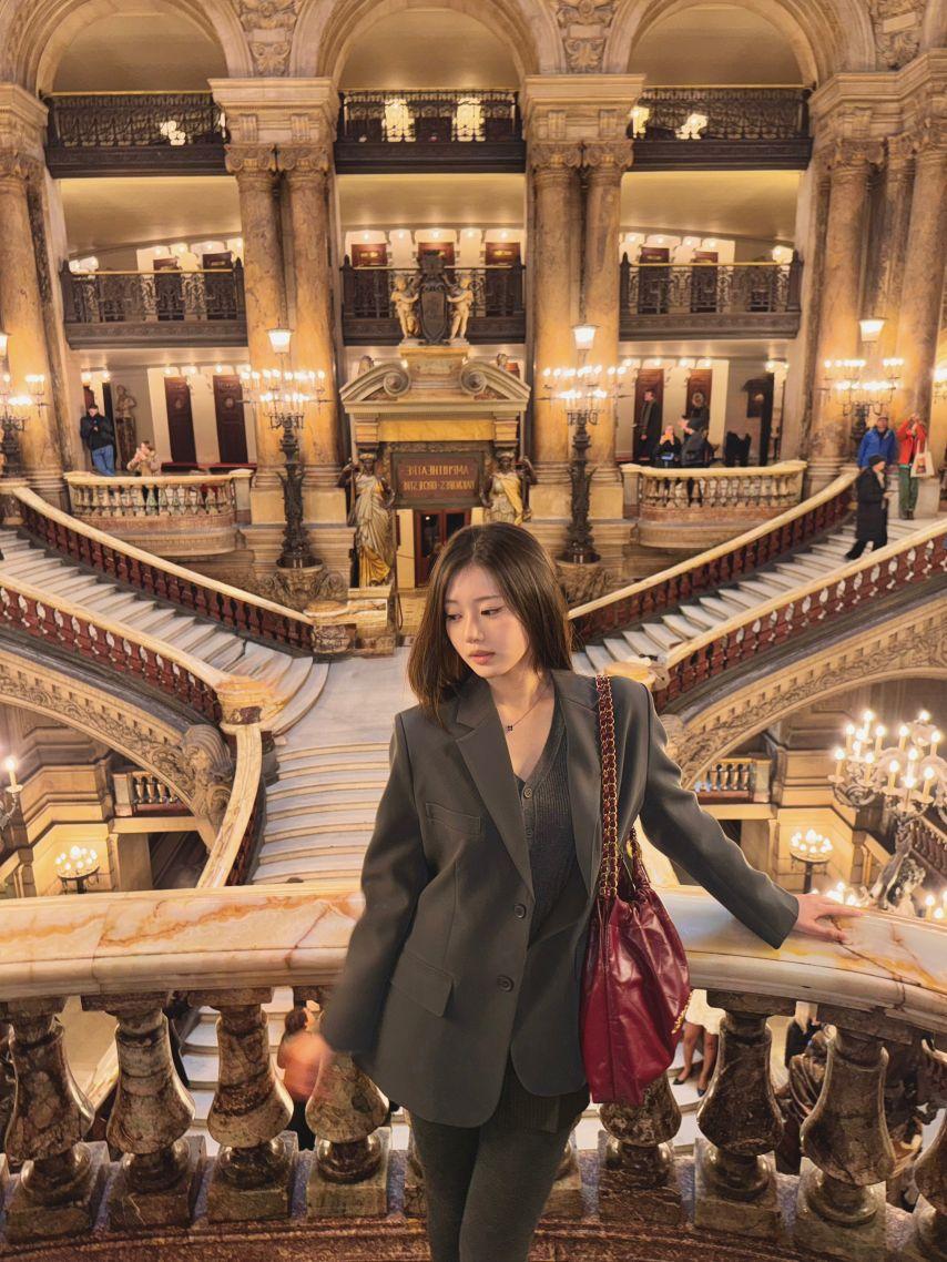 베이비몬스터 로라0