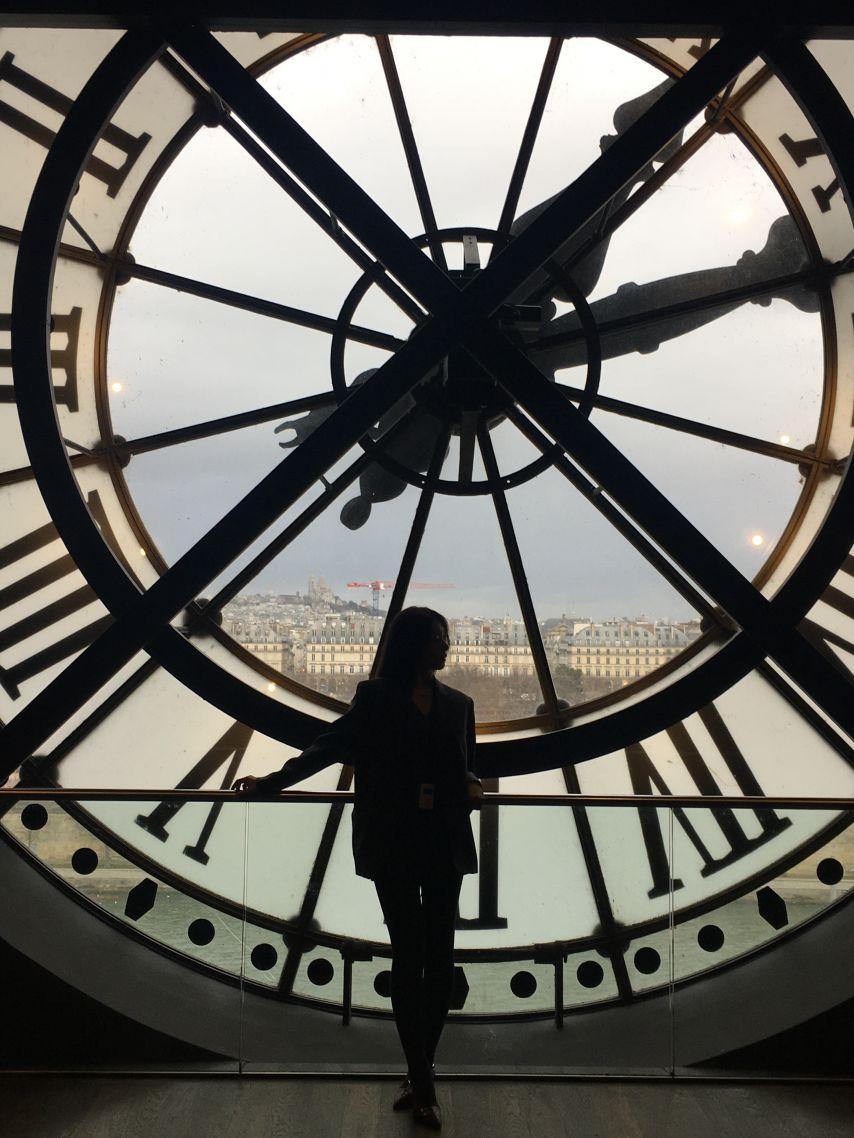 베이비몬스터 로라4