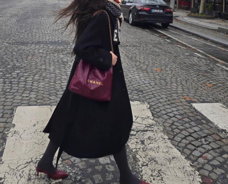 베이비몬스터 로라5