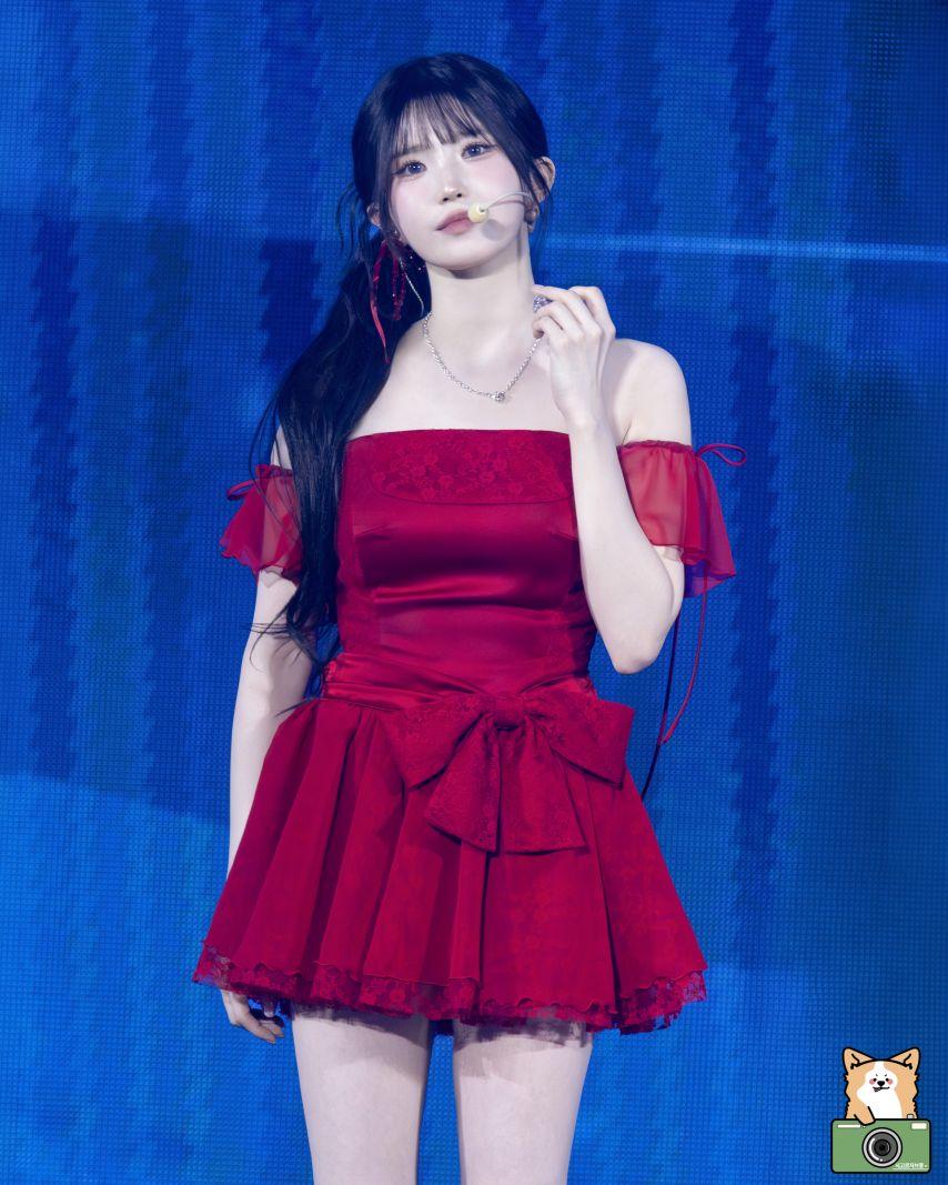 프로미스나인 송하영2