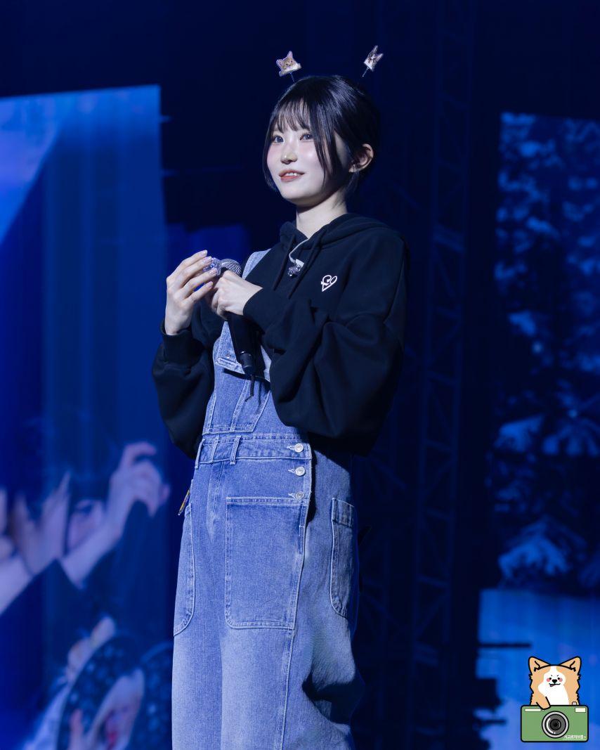 프로미스나인 송하영6