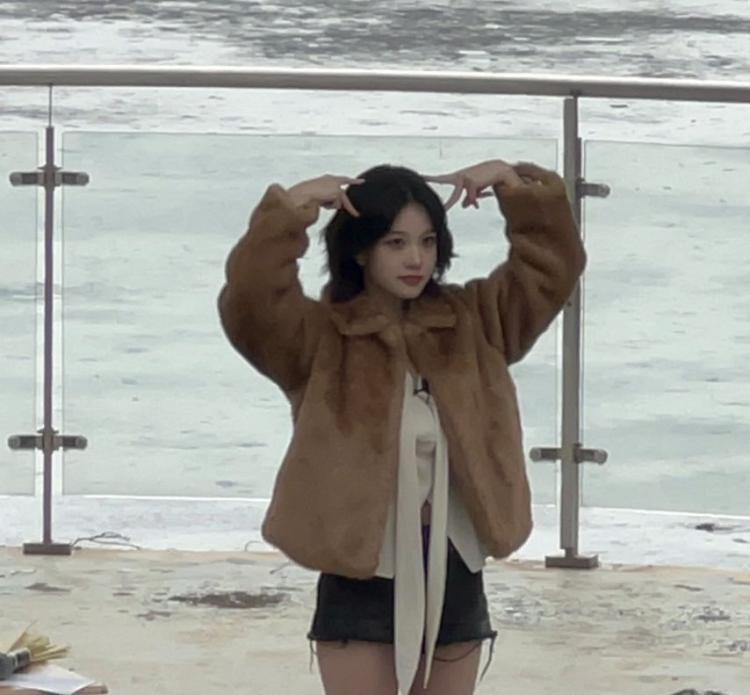 이서연 (전 프로니스나인)0