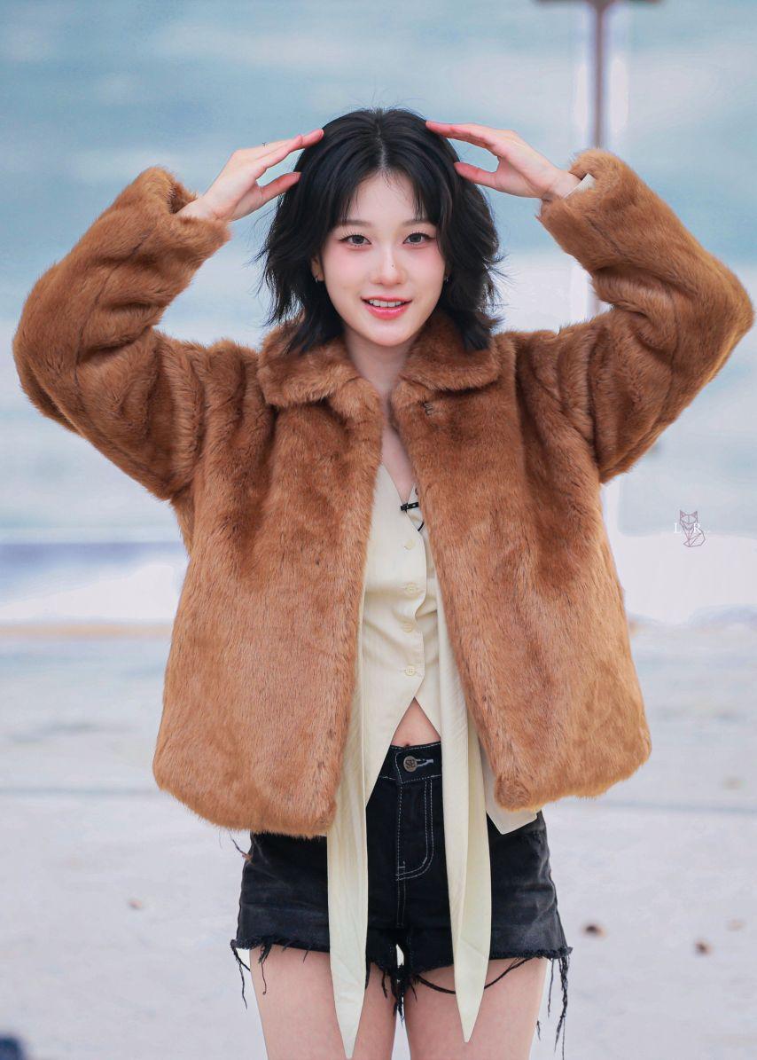 이서연 (전 프로니스나인)10