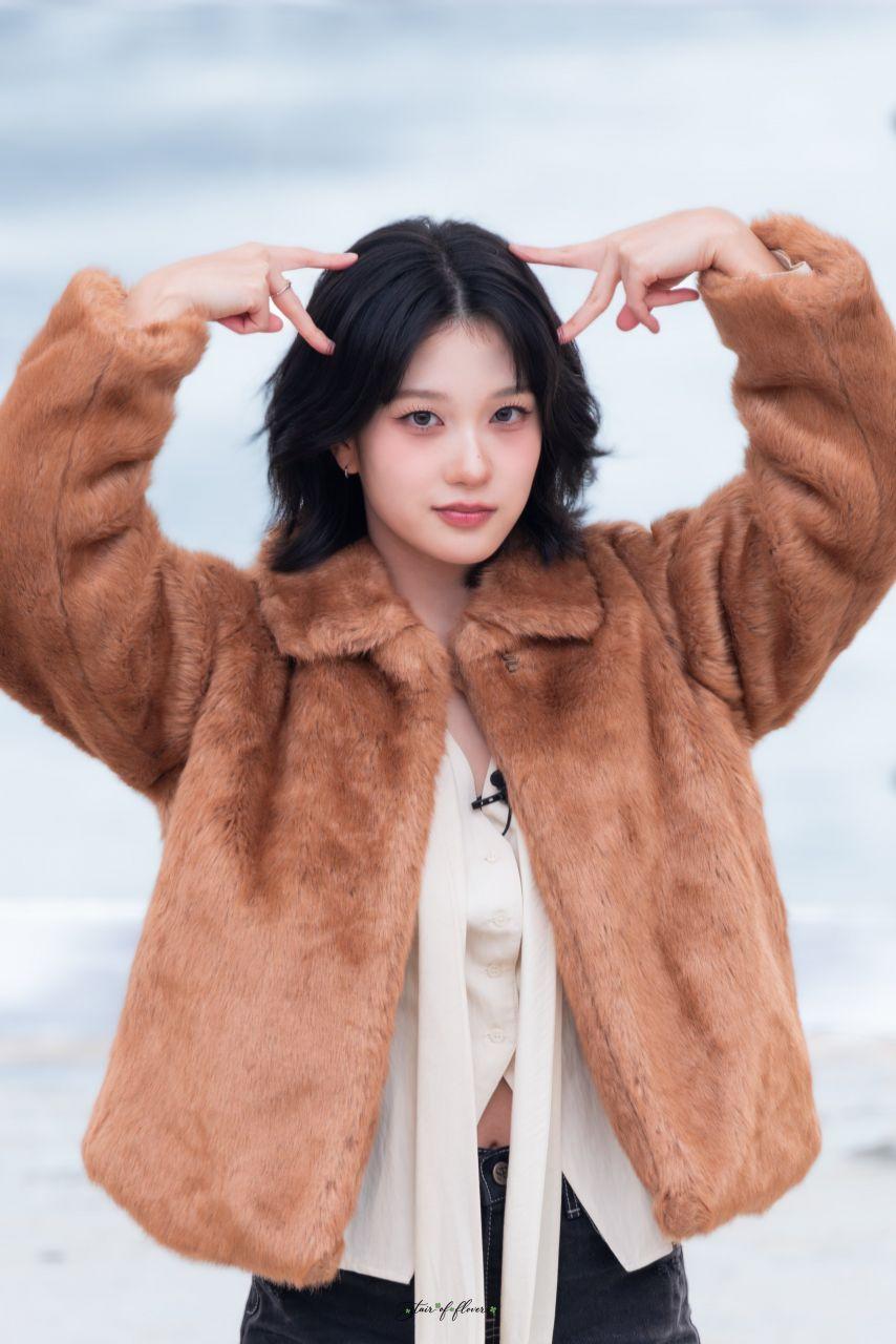 이서연 (전 프로니스나인)11