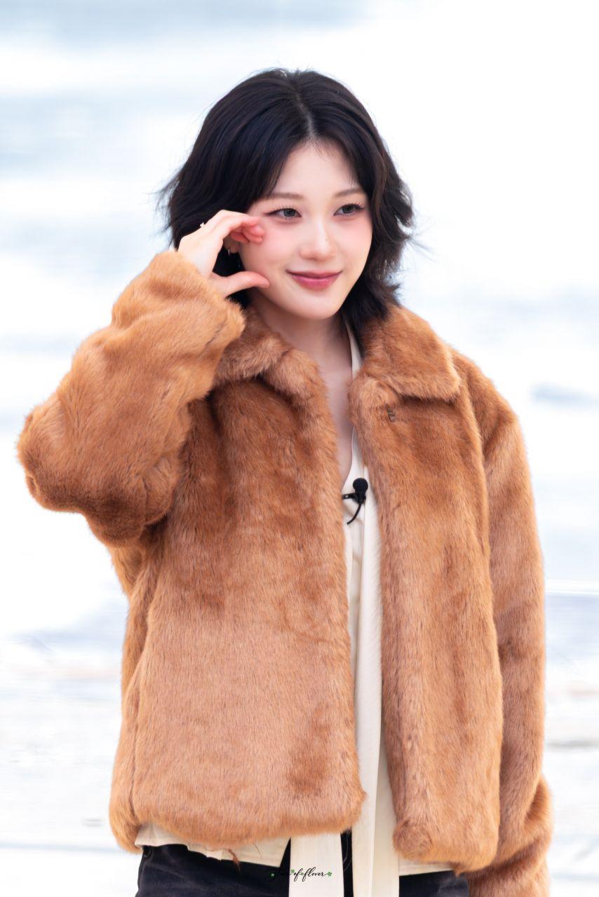 이서연 (전 프로니스나인)12