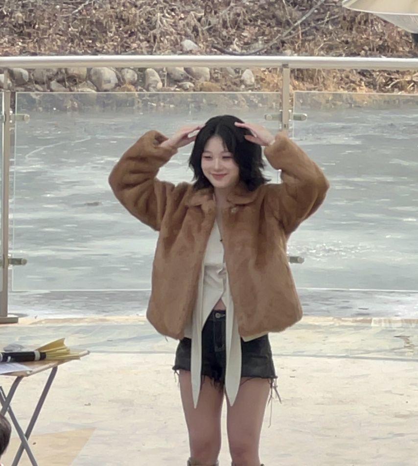 이서연 (전 프로니스나인)2