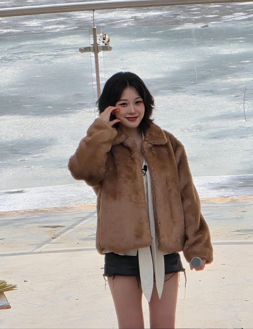 이서연 (전 프로니스나인)3