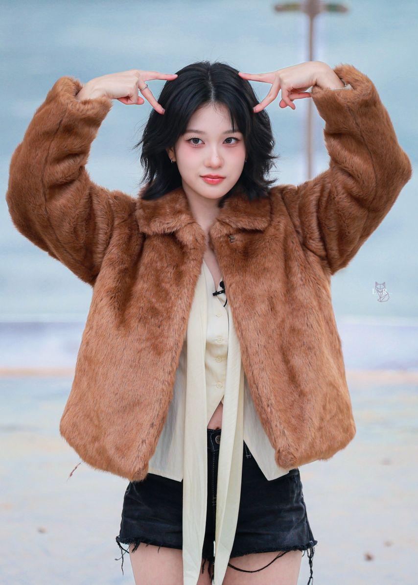 이서연 (전 프로니스나인)9