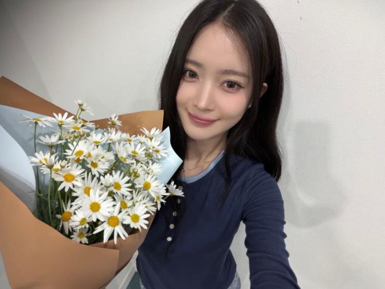 하이키 서이 생일파티0