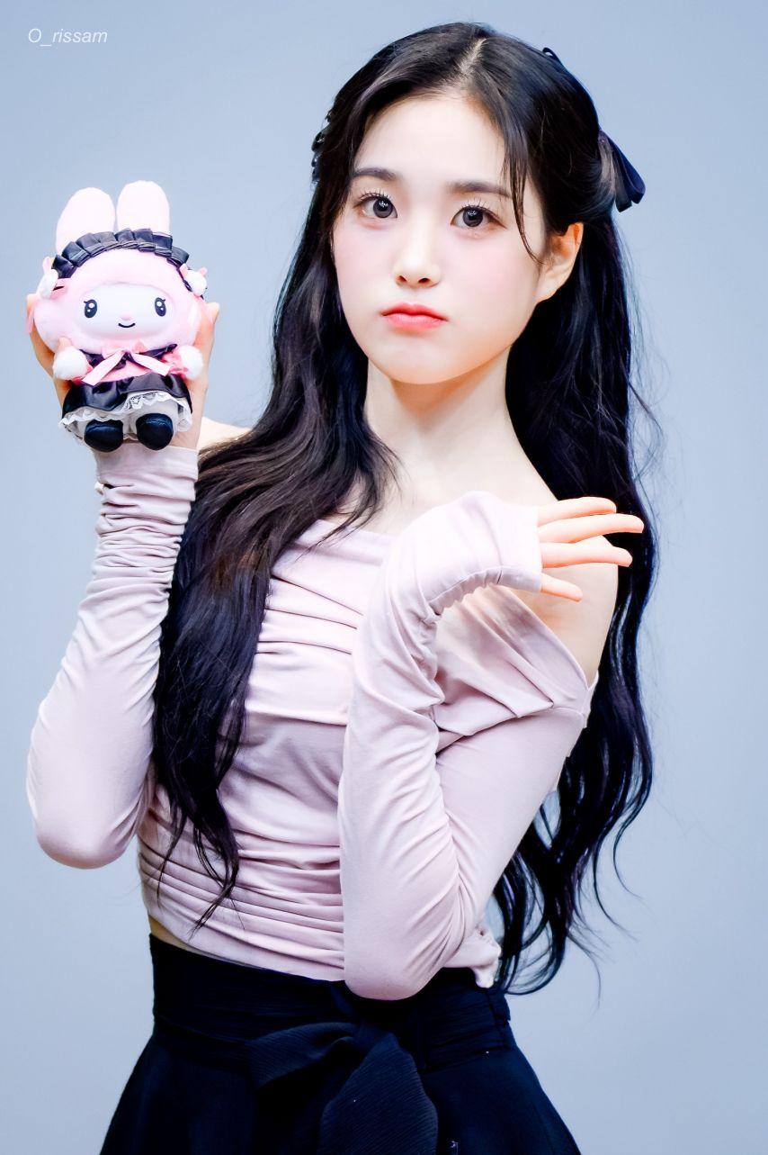 트리플에스 지연 생일3