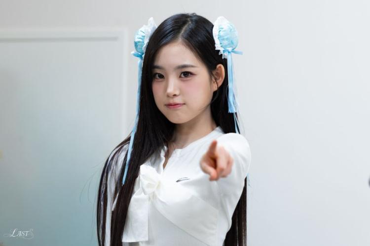 트리플에스 지연 생일4