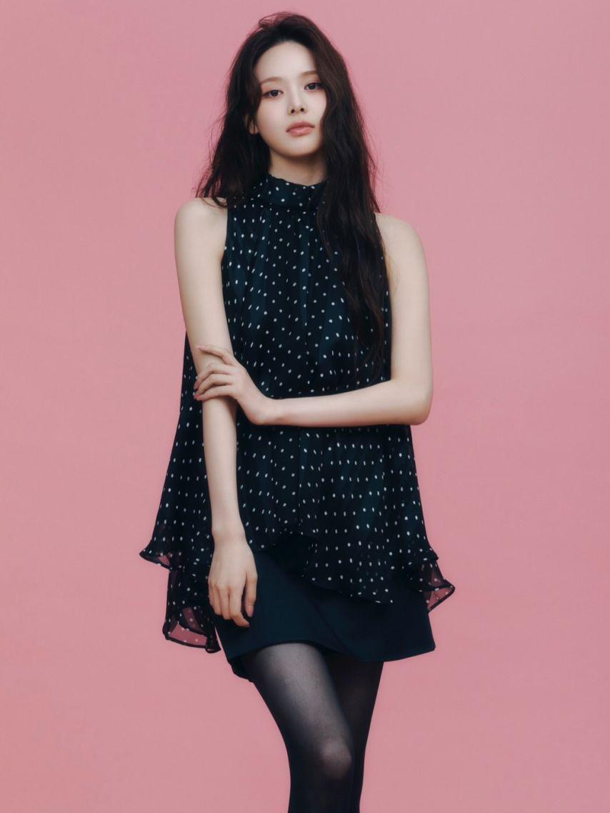 이즈나 방지민4