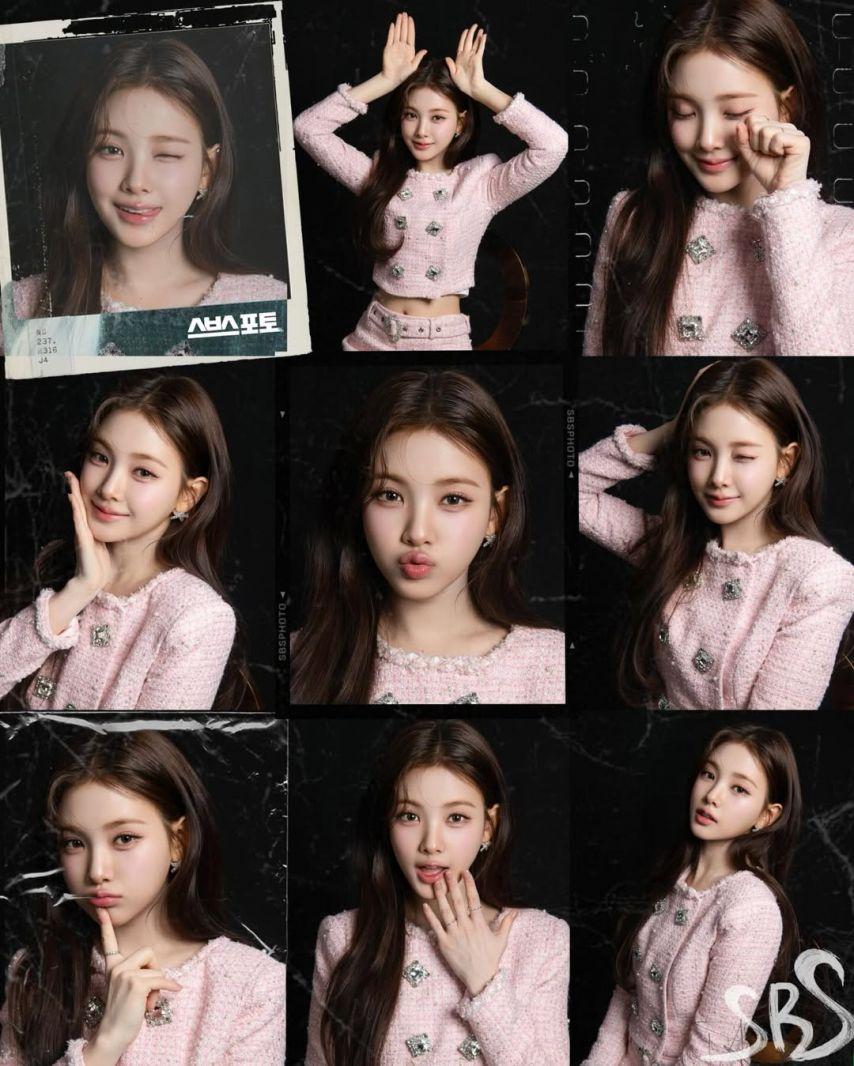 베이비돈크라이 이현1