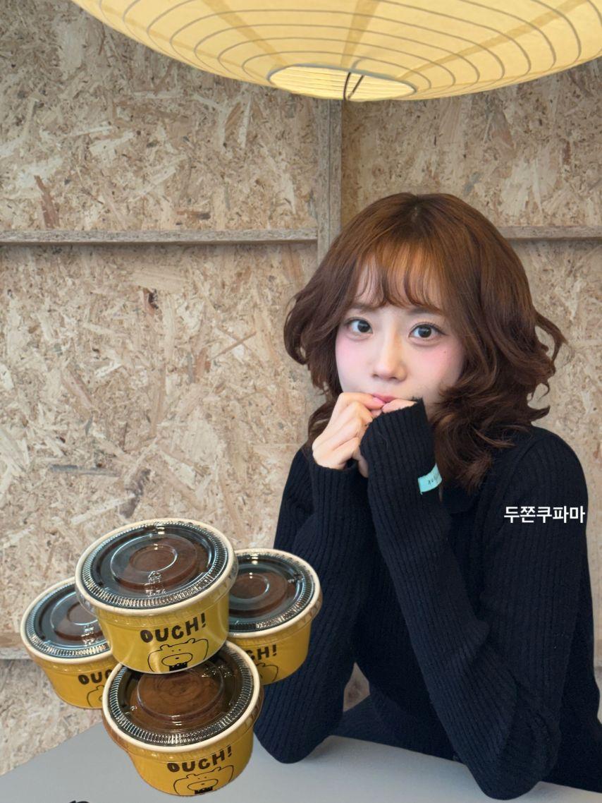 허영지 KARA카라0