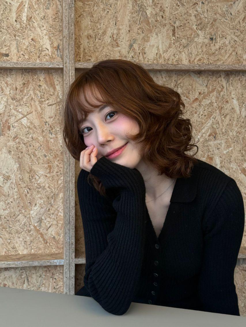 허영지 KARA카라1