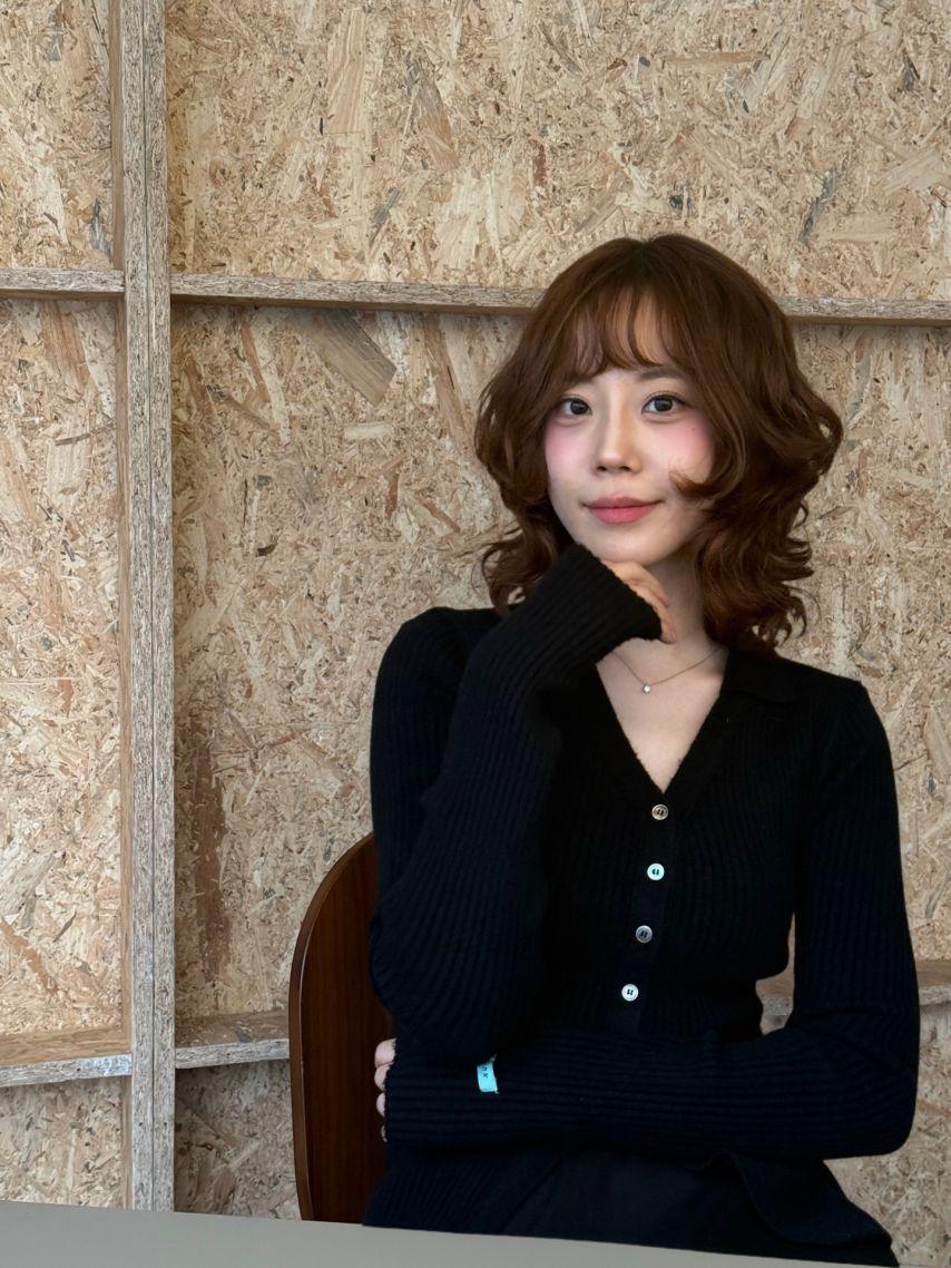 허영지 KARA카라2