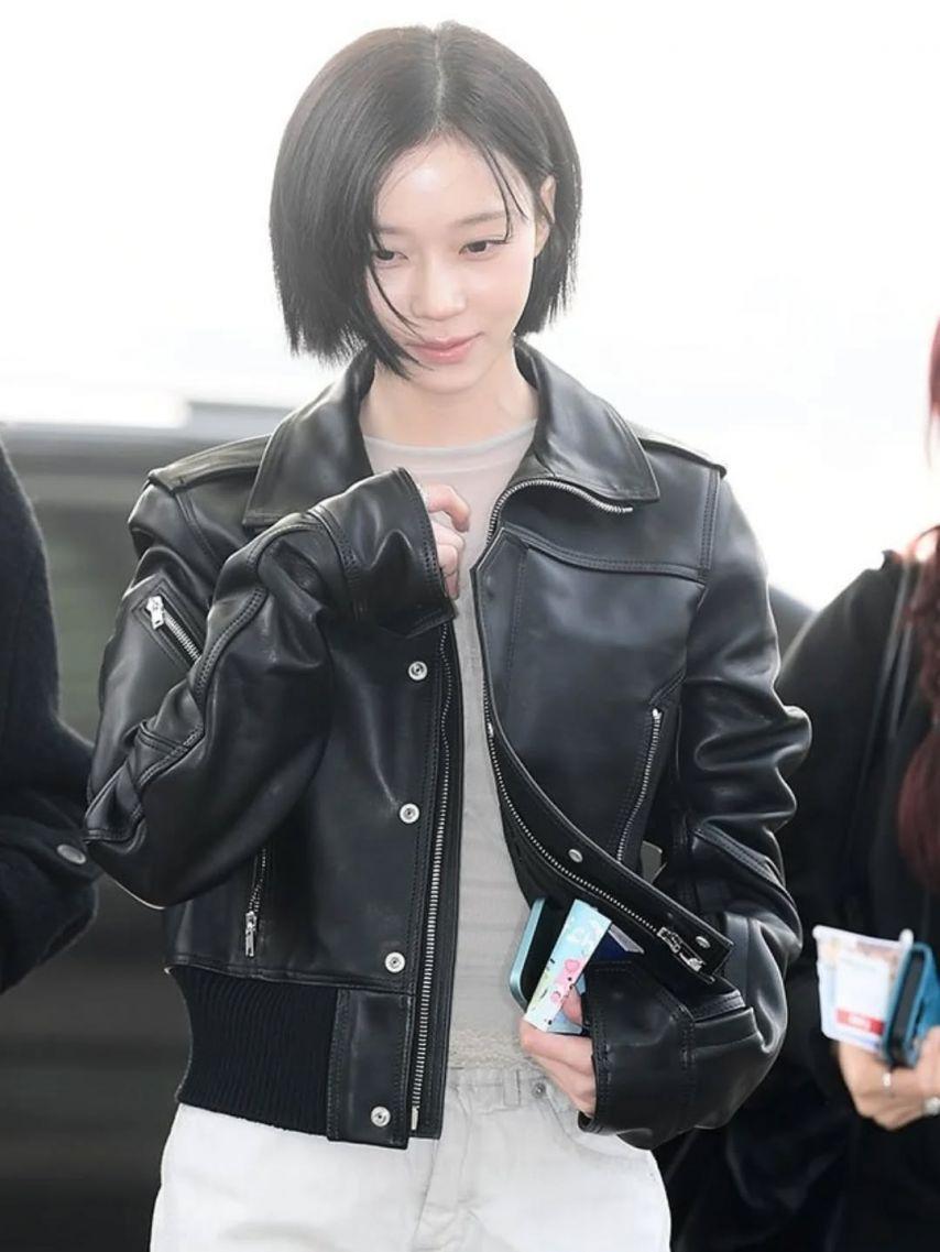 에스파 (aespa) 윈터0