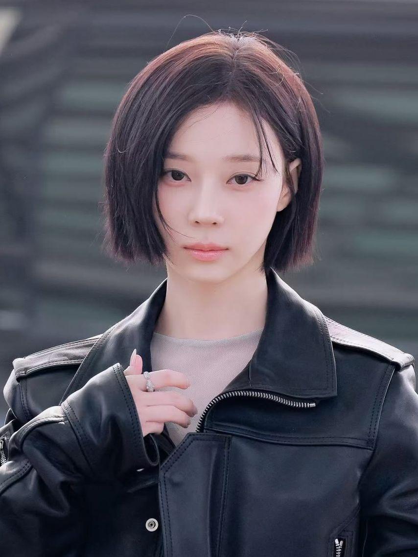 에스파 (aespa) 윈터11