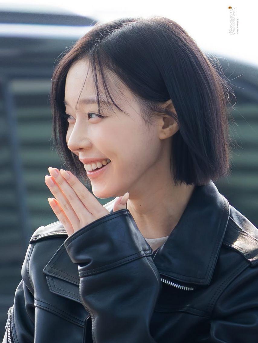 에스파 (aespa) 윈터12