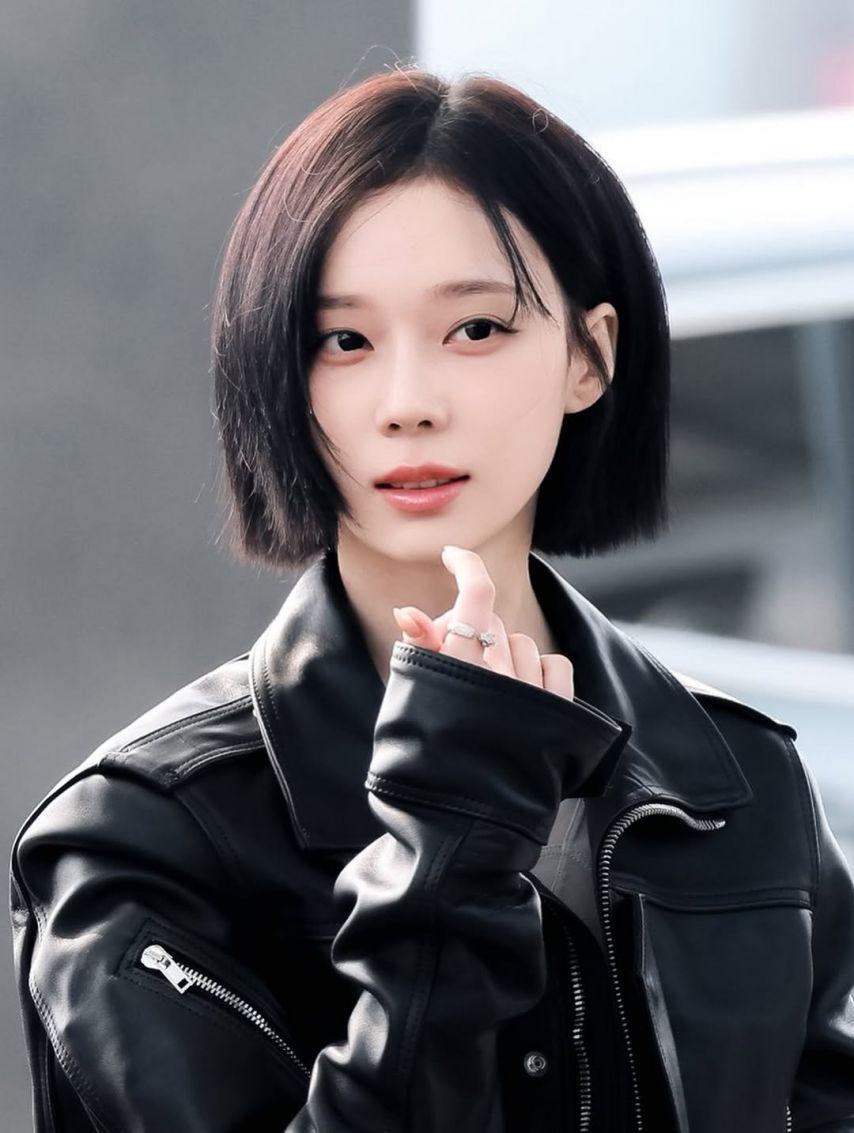 에스파 (aespa) 윈터15