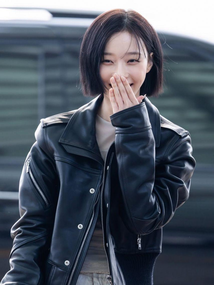 에스파 (aespa) 윈터17