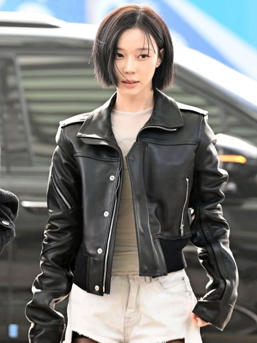 에스파 (aespa) 윈터1