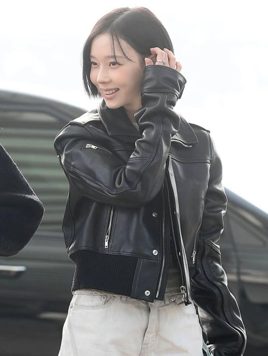 에스파 (aespa) 윈터3