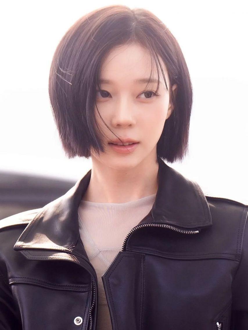 에스파 (aespa) 윈터4