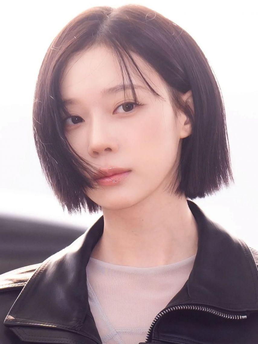 에스파 (aespa) 윈터5