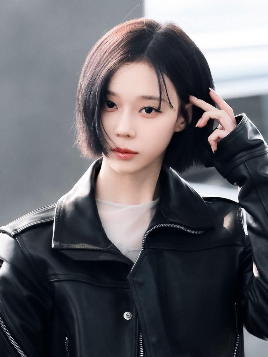 에스파 (aespa) 윈터6