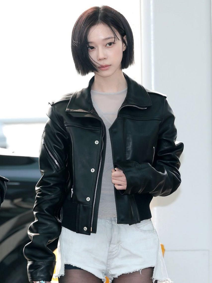 에스파 (aespa) 윈터7