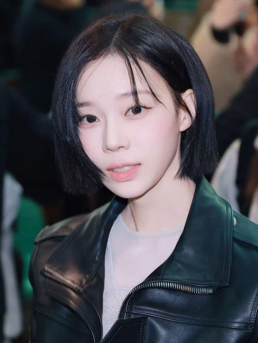 에스파 (aespa) 윈터8