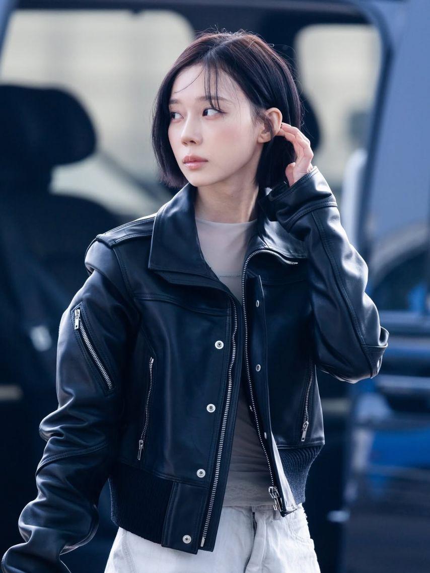 에스파 (aespa) 윈터9