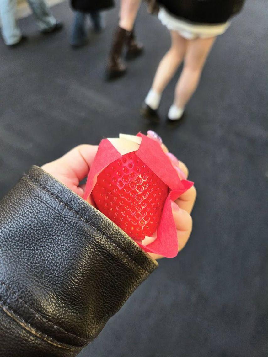 STAYC (스테이씨) 수민2